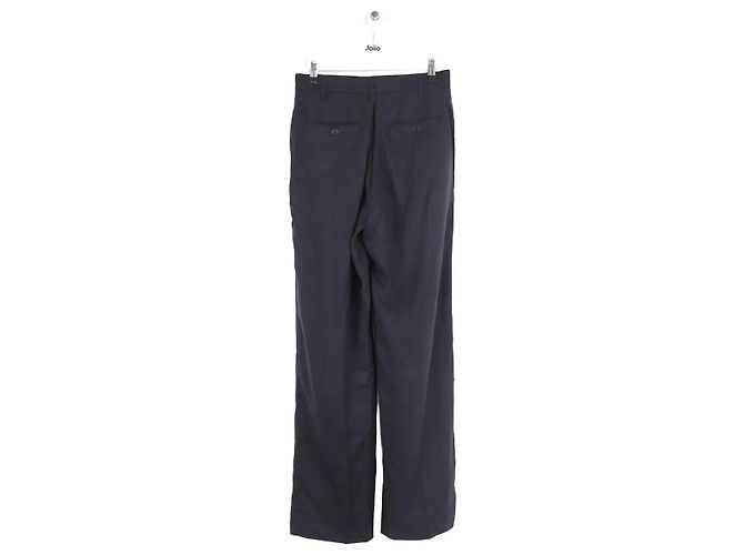 Zadig & Voltaire Schwarze Hose - Ansicht 2