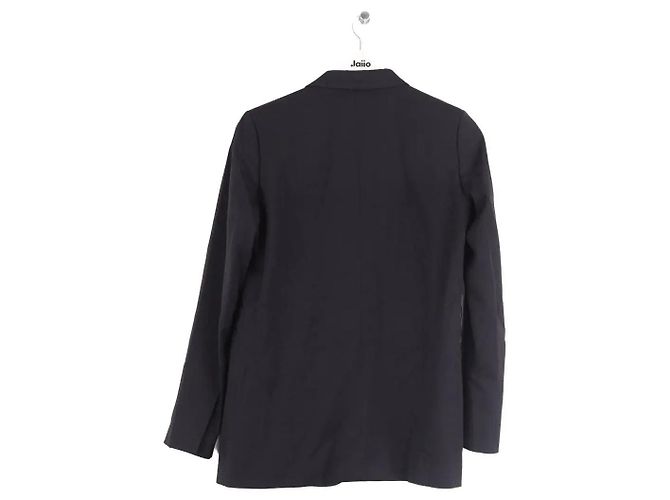 The Kooples Black blazer - view 3