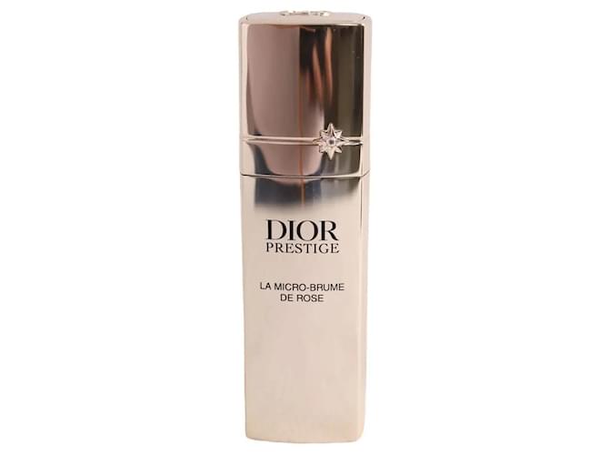 Set Profumo Dior Rose Rosa - vista 2
