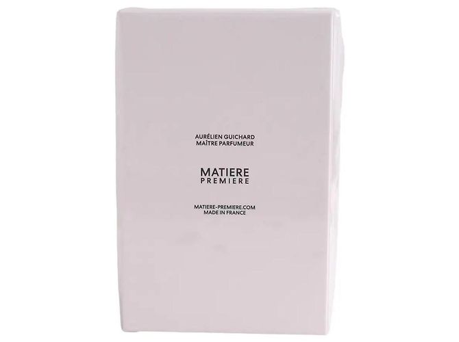 Autre Marque Matiere Premiere Perfume White - view 2