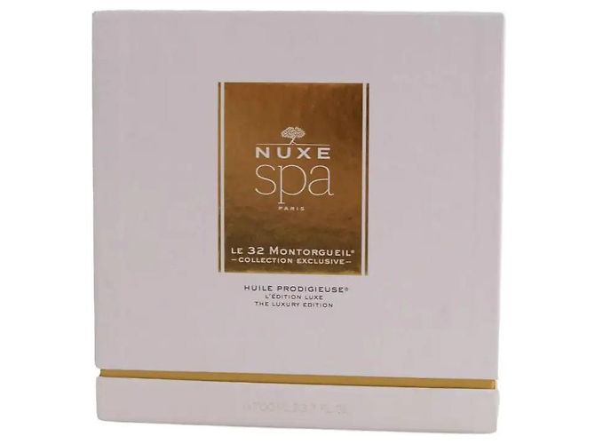 Autre Marque Olio Other Brand Giallo 700ml - vista 3