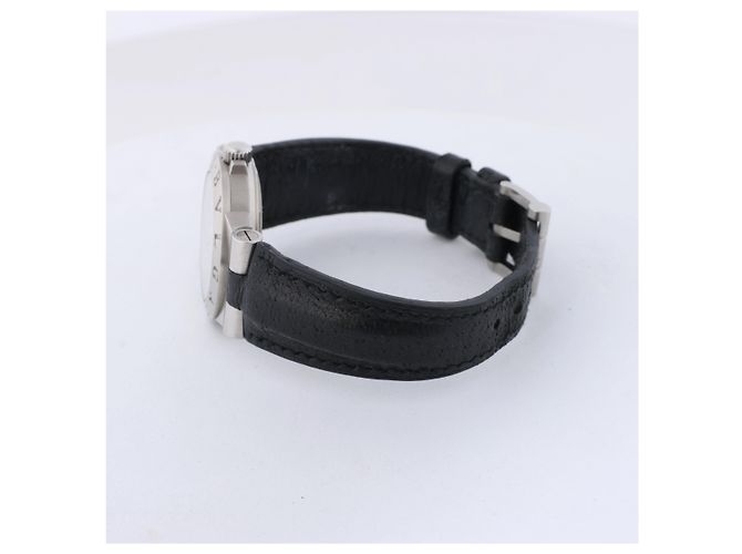 Bulgari Orologio automatico Bvlgari Bvlgari, ref. LCV29S, Quadrante bianco - vista 4