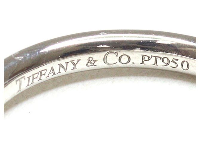 Tiffany & Co Tiffany Elsa Peretti Bandring - Ansicht 3