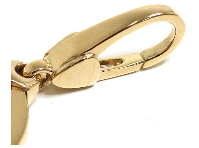 Bulgari Pendente Bvlgari Tondo Sun Charm D'oro - vista 5