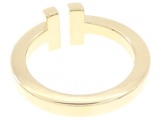 Tiffany & Co Tiffany T Square Ring - Ansicht 3