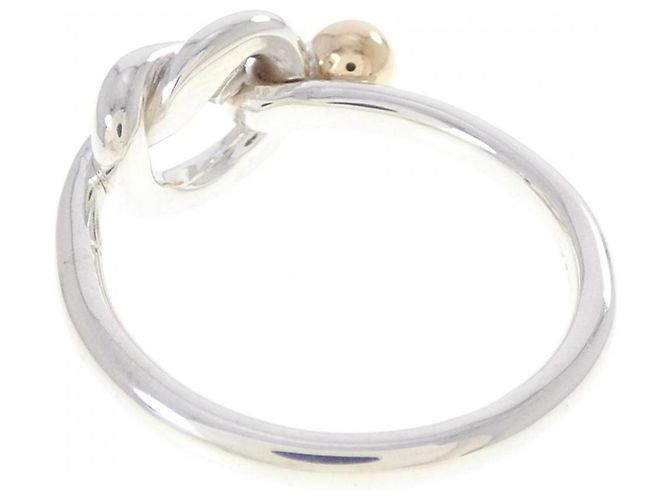 Tiffany & Co Tiffany Love Knot Ring - Ansicht 3