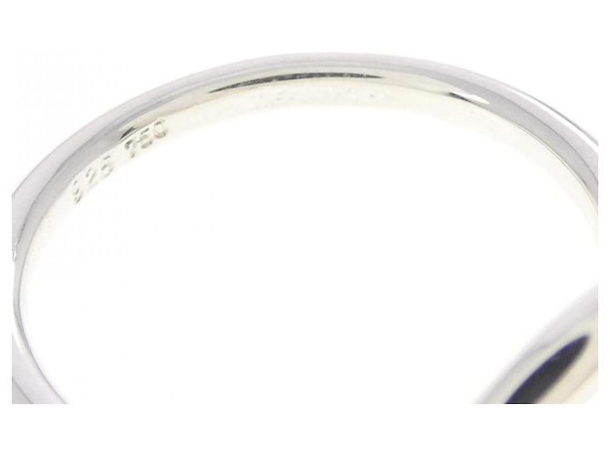 Tiffany & Co Tiffany Love Knot Ring - Ansicht 4