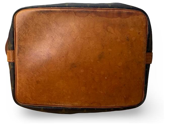 Noe Louis Vuitton Petit Noé - vista 5