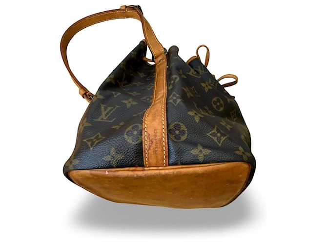 Noe Louis Vuitton Petit Noé - vista 6
