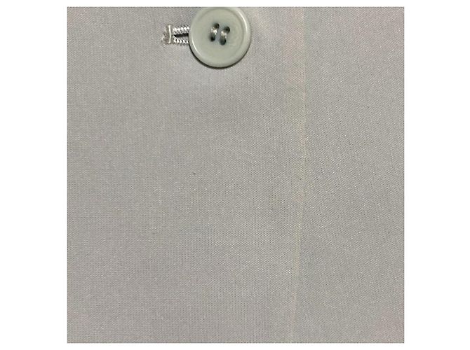 Autre Marque Giacca sartoriale Barneys New York Single Verde Verde chiaro - vista 7