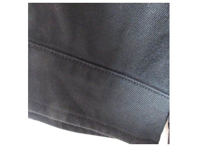 Autre Marque GUNG HO Officer Jacke Schwarz - Ansicht 5