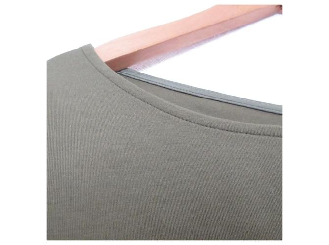 Autre Marque Sudadera BARNYARDSTORM Verde Caqui - vista 3