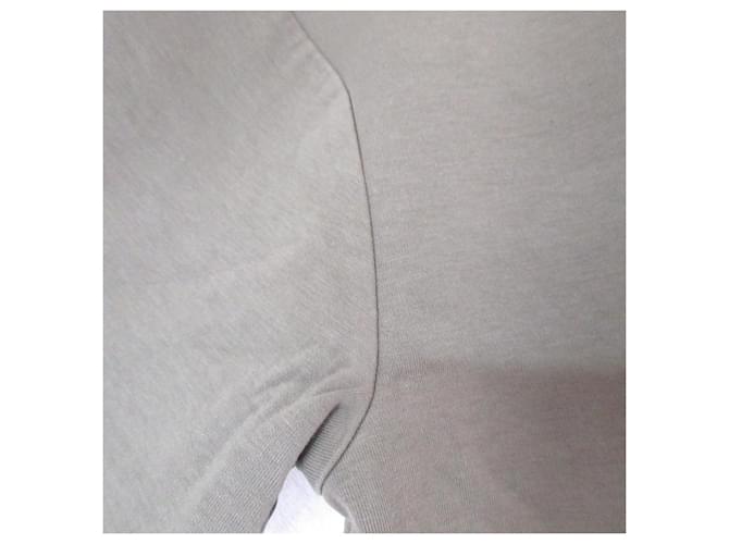 Autre Marque Sudadera BARNYARDSTORM Verde Caqui - vista 4
