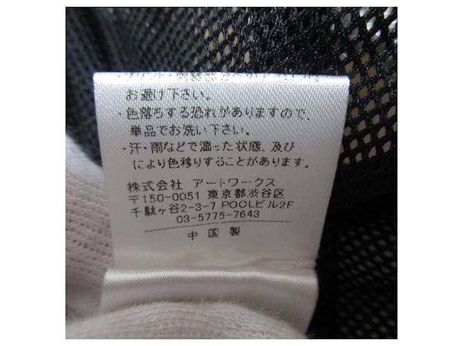 Autre Marque JOY RICH Pullover Anorak Branco - vista 9