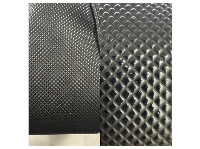 Borsa a tracolla Bottega Veneta nera Nero - vista 18