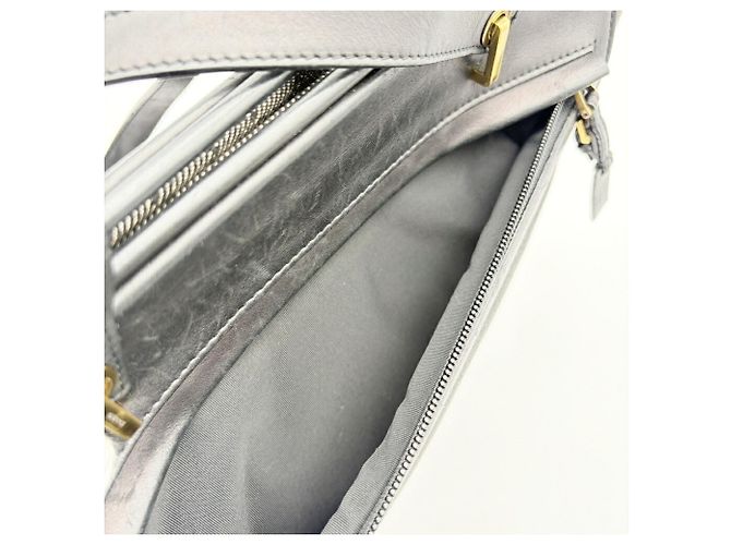 Borsa Tote Gucci da donna, nera Nero - vista 15