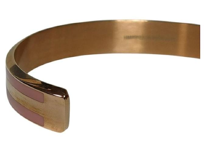Autre Marque Bracciale Daniel Wellington D'oro - vista 5
