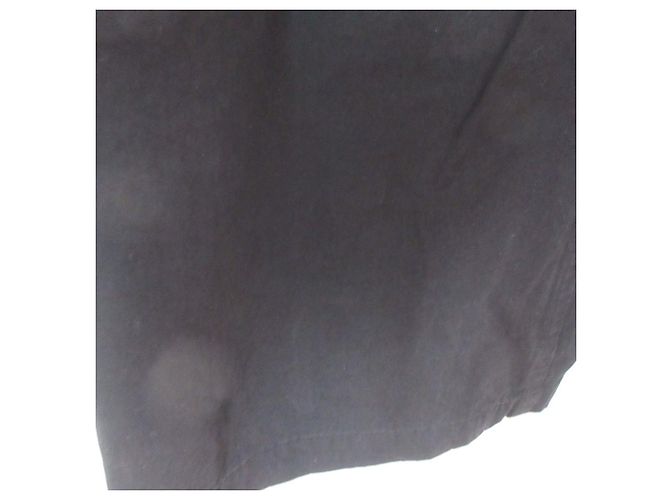 Autre Marque FREAK'S STORE 2way Cargo-Hose Schwarz - Ansicht 5