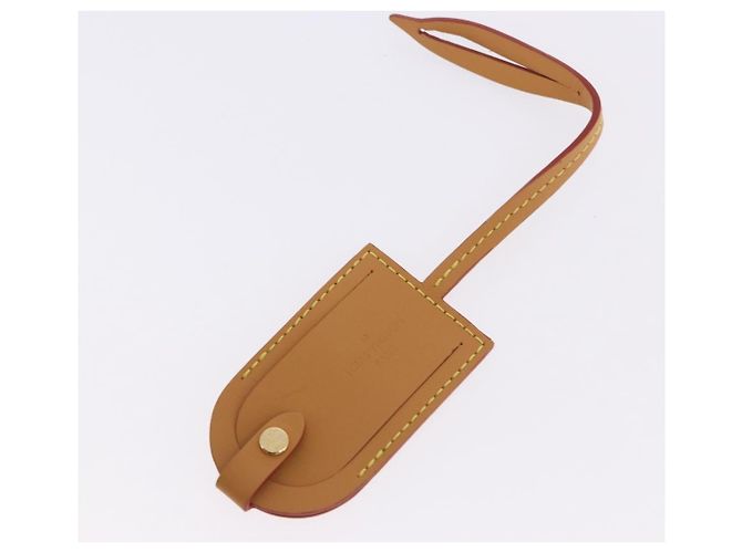Borsa Messenger LOUIS VUITTON Monogram Stripe Randonnee M45968 LV Auth 198698M Monogramma - vista 22