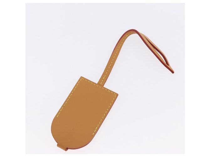 Borsa Messenger LOUIS VUITTON Monogram Stripe Randonnee M45968 LV Auth 198698M Monogramma - vista 23