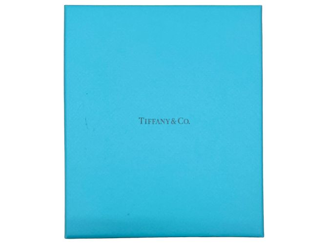 Collana Victoria Vine Tiffany & Co. in oro giallo e diamanti - vista 4