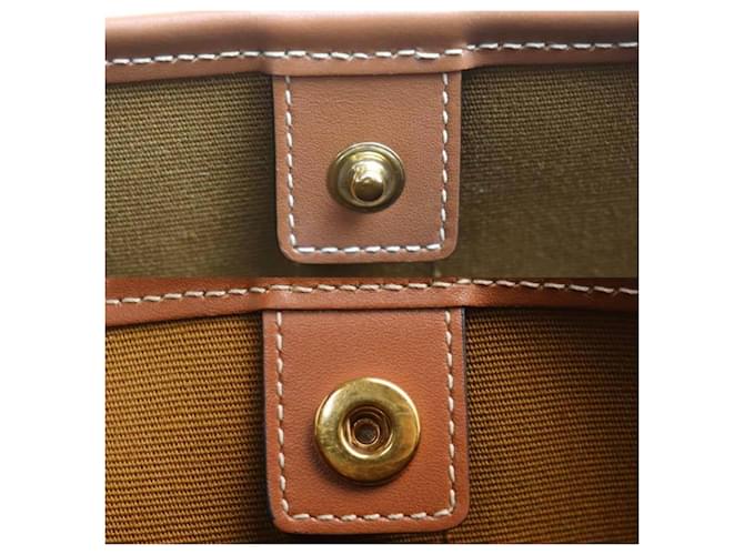 Céline CELINE Borsa a spalla Cesto Small Triomphe - vista 2