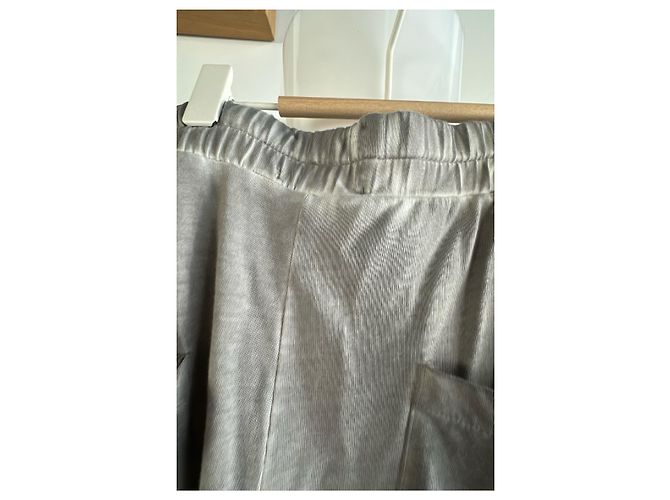 Autre Marque PLU Gris - vista 10