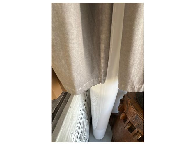 Autre Marque PLU Gris - vista 11