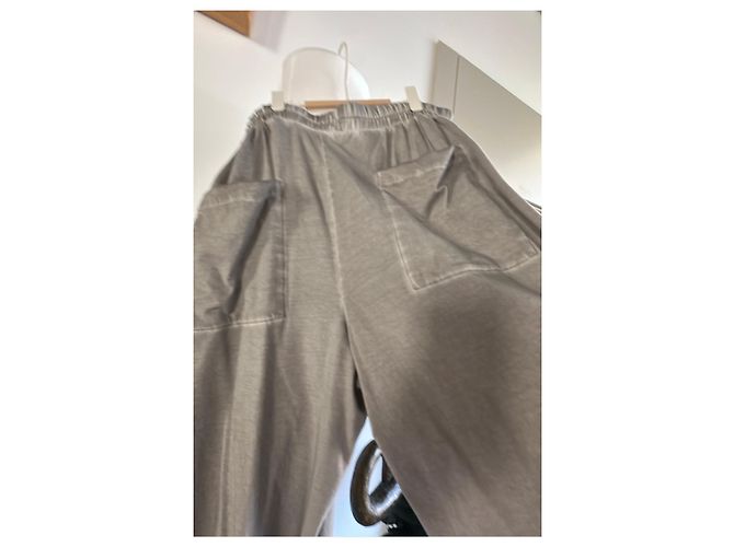 Autre Marque PLU Gris - vista 12