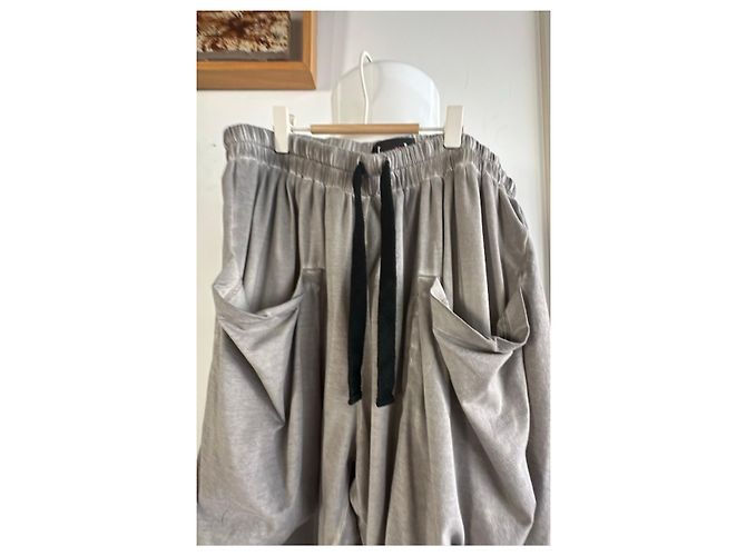 Autre Marque PLU Gris - vista 6