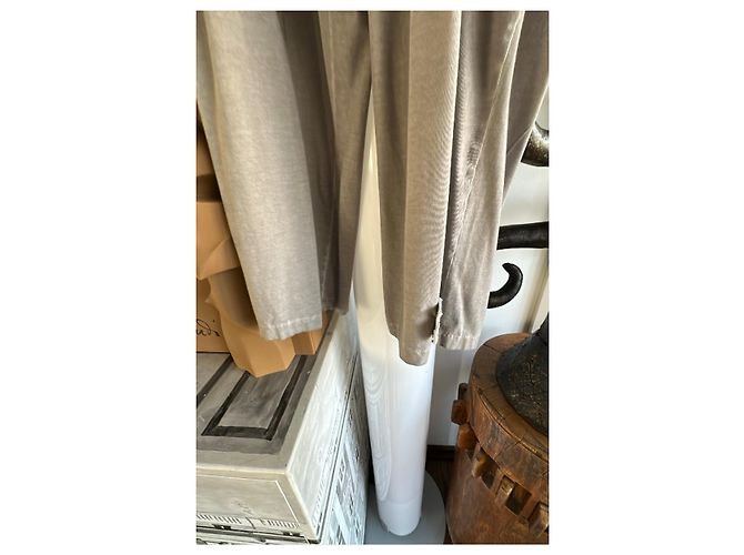 Autre Marque PLU Gris - vista 7