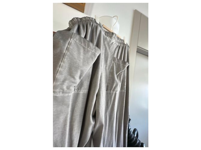 Autre Marque PLU Gris - vista 9