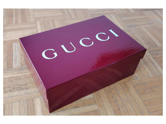 GUCCI SNEAKER BASSE 2.0 IN RETE E PELLE BIANCA/GRIGIO. Rosa Bianco Verde - vista 10