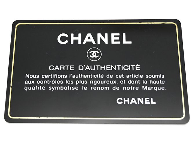 Borsa a tracolla Chanel New Travel da donna A29347 Marrone - vista 10