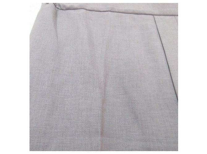 Autre Marque BARNYARDSTORM Easy Pants Marrone - vista 3