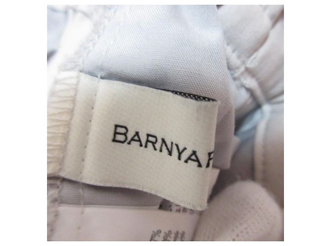 Autre Marque BARNYARDSTORM Hose Braun - Ansicht 5