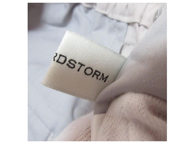 Autre Marque BARNYARDSTORM Hose Braun - Ansicht 6