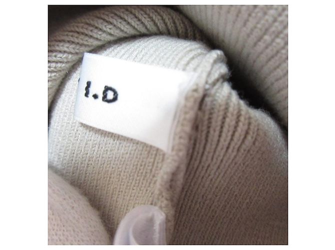 Autre Marque Top Combo FRAY I.D Beige - vista 10