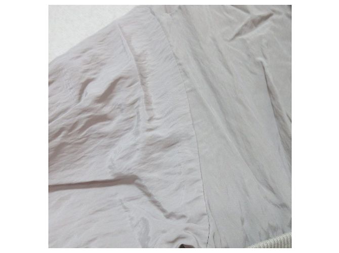 Autre Marque Top Combo FRAY I.D Beige - vista 4