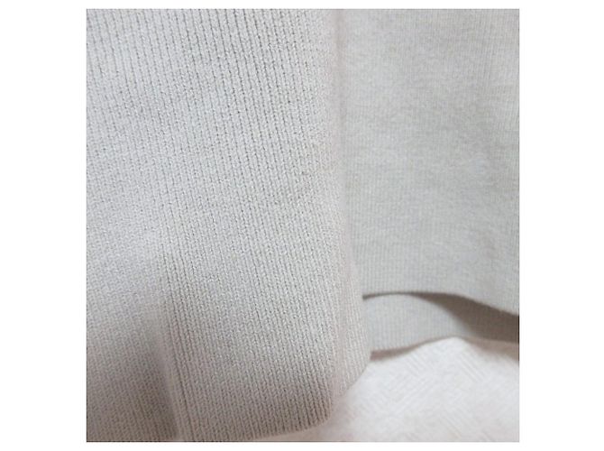 Autre Marque Top Combo FRAY I.D Beige - vista 7