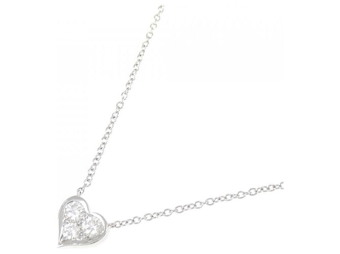 Collana Sentimental Tiffany & Co. - vista 2