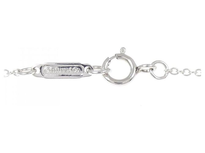 Collana Sentimental Tiffany & Co. - vista 5