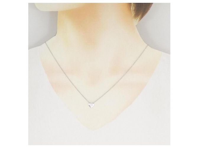 Collana Sentimental Tiffany & Co. - vista 6