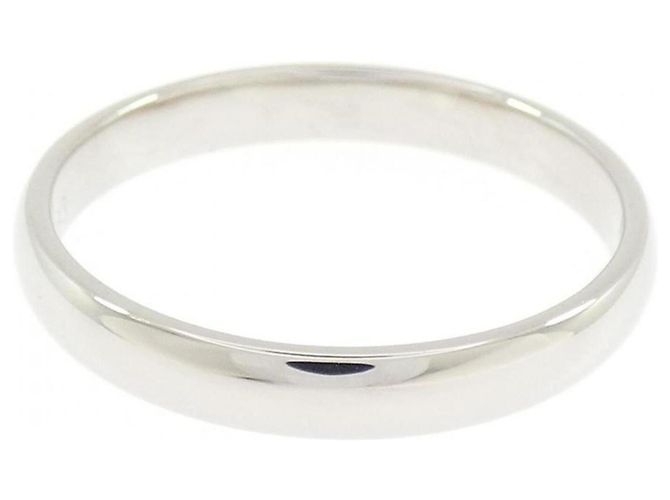 Bague Tendrement Van Cleef & Arpels - vue 2