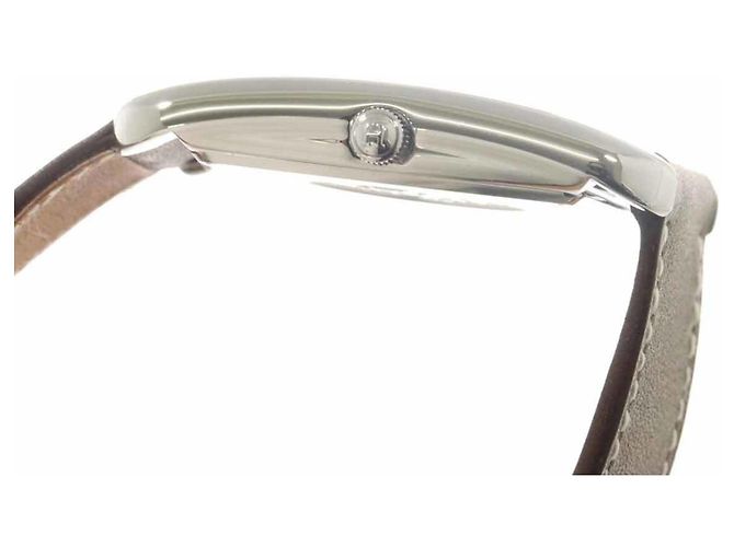 Hermès Relógio para menino Hermes Cape Cod CC2 710 - vista 6