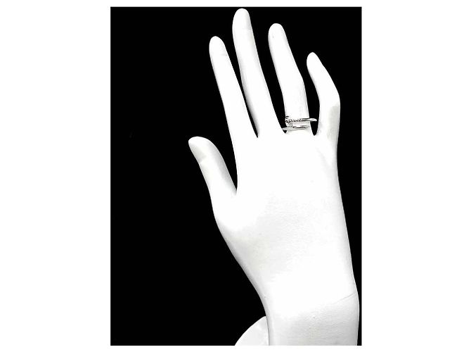 Cartier Juste un Clou Small Ring - Ansicht 6