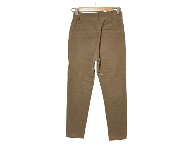 Autre Marque GALERIE VIE Cordhose - Ansicht 2