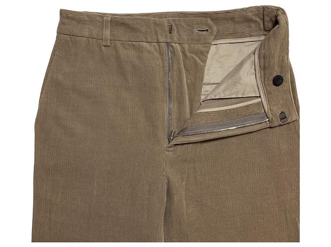Autre Marque GALERIE VIE Cordhose - Ansicht 3