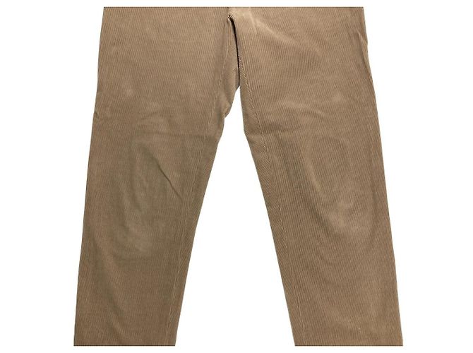 Autre Marque GALERIE VIE Cordhose - Ansicht 7