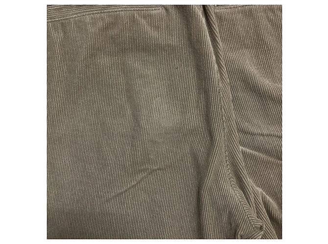 Autre Marque GALERIE VIE Cordhose - Ansicht 8